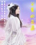 半夏的奇遇
