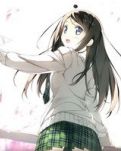 东南西北♂春夏秋冬♀
