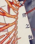 无岸之海