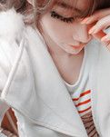 裂爱