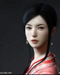 时代姐妹
