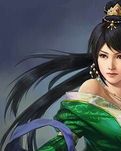 十三虎女闯三国（电视连续剧）