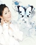 二十四种月亮