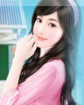 落跑新娘