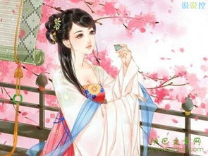 【八一】浣溪沙·别时盼人归（古韵五阕）