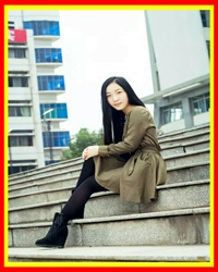 我家有女已长成