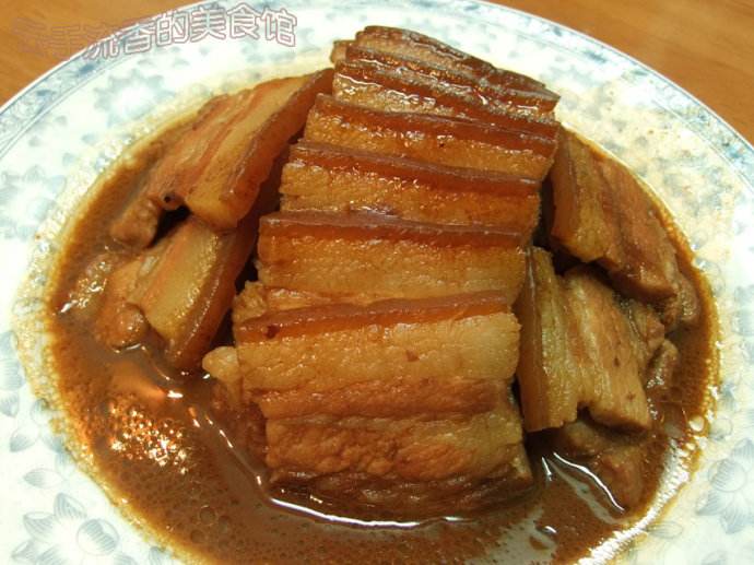 【荷塘“夏日风情”征文】梳  子  背（散文）
