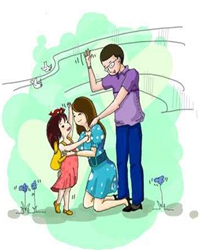 简单爱