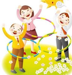 【萌芽春天】童年趣事（随笔）