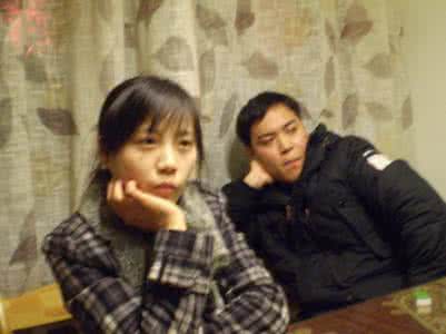 【唱词】抛妻续妻谋杀妻