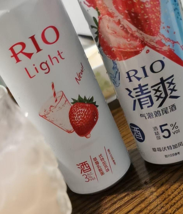 【绿野】同病相怜（随笔）
