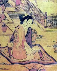 简说《红楼春梦》