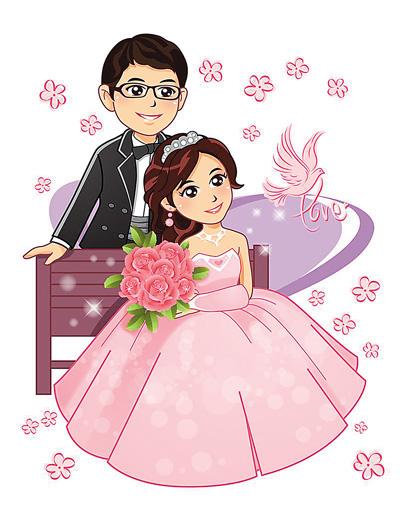 【看点】我这大半辈子的婚姻路（微小说）