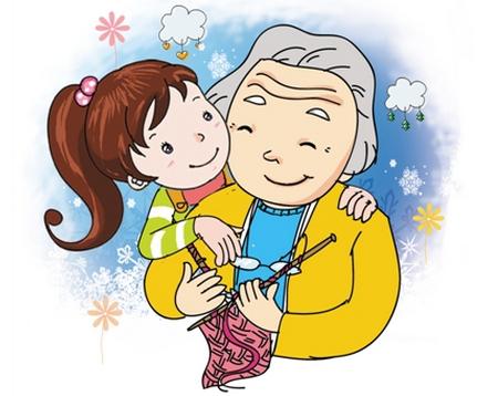 【凤凰】千层底的记忆（散文）