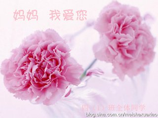 时光流转，唯爱永恒 （随笔）