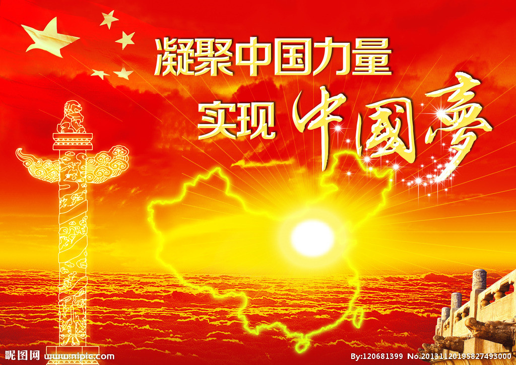 【清韵】离别（外一首）