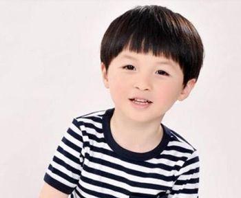 【看点】锐儿（散文）