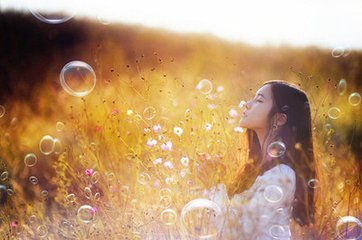 【江山宸光】我们是好伙伴（小学组记叙文）