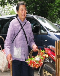 ★俺是读书人