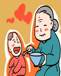 雨霖铃