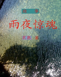 【故事】雨夜惊魂