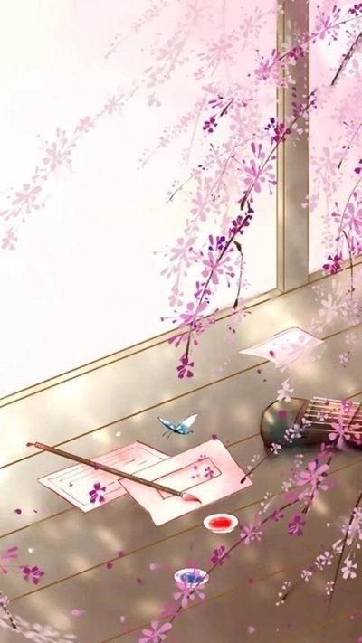 【蓉城】爱在烟花之后落幕（小说）