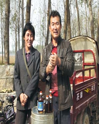 心累，缘于记性太好