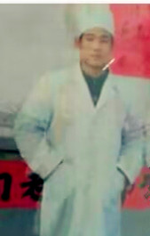 【宁静】世事无常惜余生（散文）