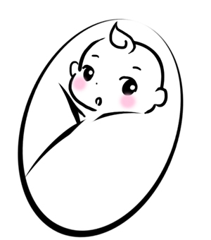 【摆渡】陶家老三（小小说）
