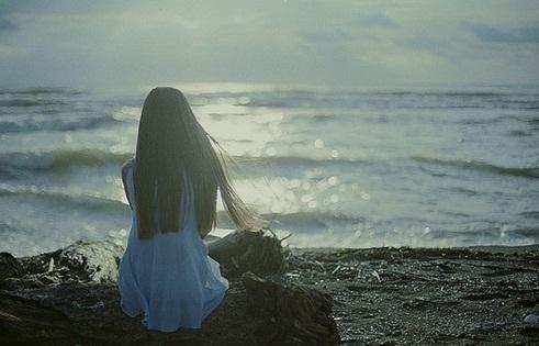 【歌词】When I Found I Lost You（当我发现失去你的时候）