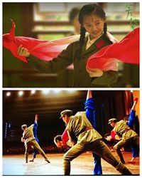【赏析】芳华褪尽才可能看清本色