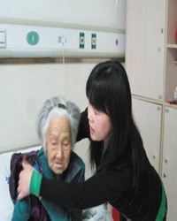 乱石坪