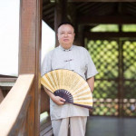 【家园】初中那年念想吃饱肚子（散文）