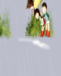 【看点】风雨无情（散文）