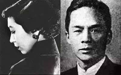 【柳岸】旷世之爱（散文）