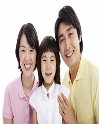 婚纱照