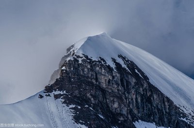 【丁香】登山诗三首（诗歌）