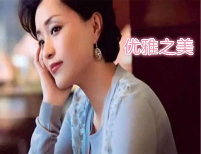 【荷塘】优雅之美（随笔）