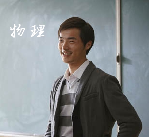 此处有暗香