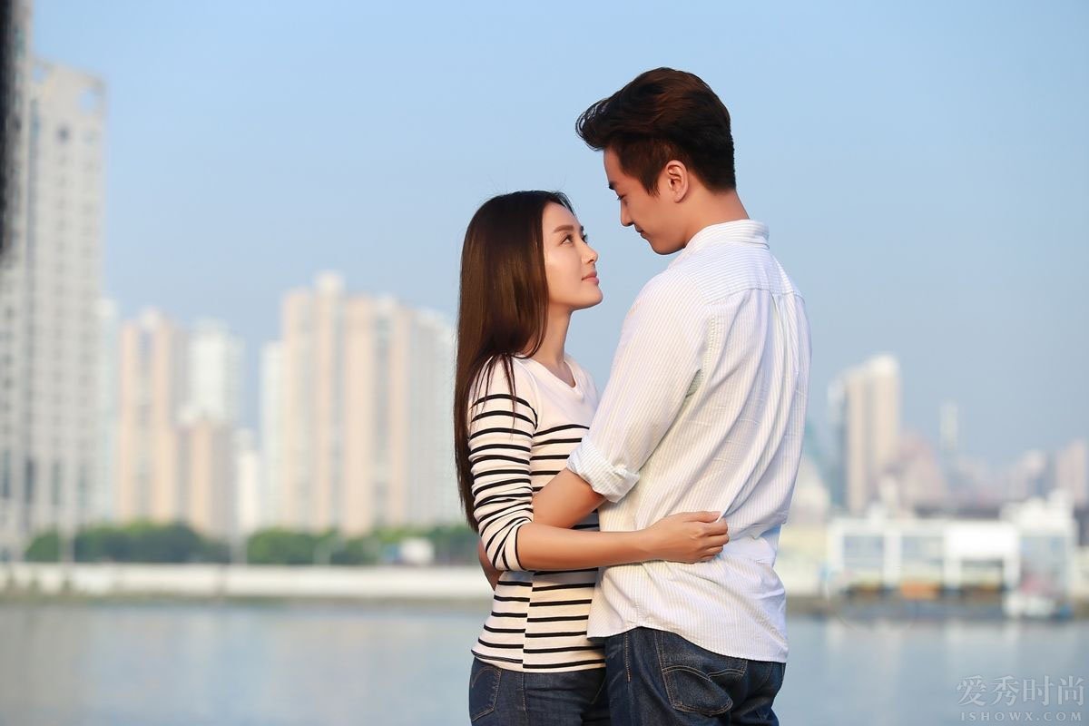 【流云】如果再看到你为我哭泣（散文）