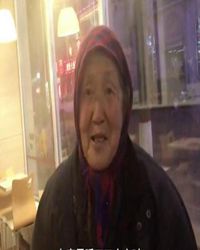 【看点·缘】为了一声谢谢（散文）