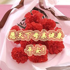 【军警】父亲，请你拉紧我的手（诗歌）