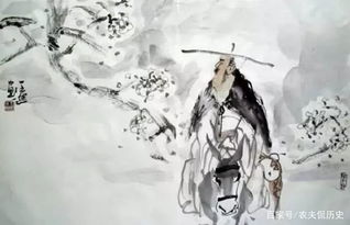 【八一】石猴转身（微小说）
