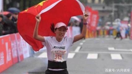 【八一】国旗不是道德绑架的枷锁（时评·家园）