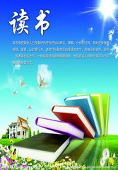 原来，没那么简单（散文）