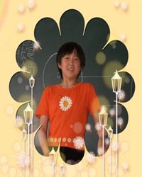 二文