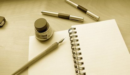 【丁香·那年丁香】难以言说的变革（散文）