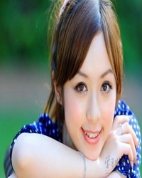 遥远的清平湾