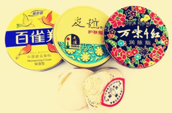 【东篱】乡村笔记（二）（散文）