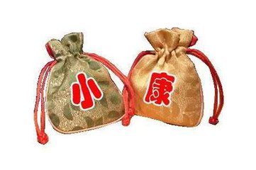 七姨的小康生活（随笔）